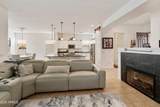 4060 Mia Lane - Photo 11