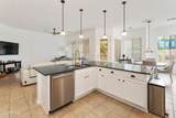 4060 Mia Lane - Photo 12