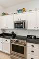 4060 Mia Lane - Photo 13
