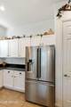 4060 Mia Lane - Photo 14