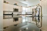 4060 Mia Lane - Photo 15