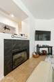 4060 Mia Lane - Photo 16