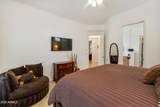 4060 Mia Lane - Photo 17