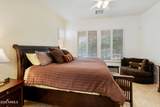 4060 Mia Lane - Photo 18
