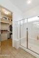 4060 Mia Lane - Photo 19