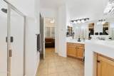 4060 Mia Lane - Photo 21