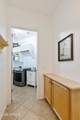 4060 Mia Lane - Photo 22