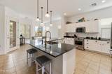 4060 Mia Lane - Photo 23