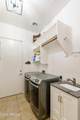 4060 Mia Lane - Photo 24