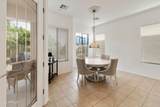 4060 Mia Lane - Photo 25