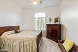 4060 Mia Lane - Photo 26