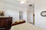 4060 Mia Lane - Photo 27