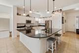 4060 Mia Lane - Photo 28