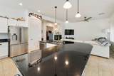 4060 Mia Lane - Photo 29