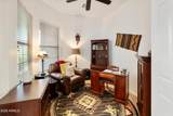 4060 Mia Lane - Photo 30