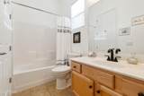 4060 Mia Lane - Photo 31