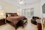 4060 Mia Lane - Photo 32