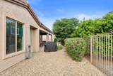 4060 Mia Lane - Photo 5