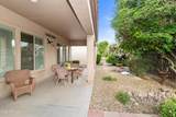 4060 Mia Lane - Photo 6