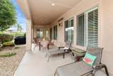 4060 Mia Lane - Photo 7