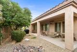 4060 Mia Lane - Photo 8