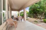 4060 Mia Lane - Photo 9