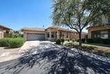 1337 Thompson Way - Photo 1