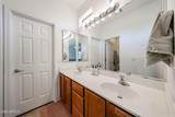 1337 Thompson Way - Photo 10