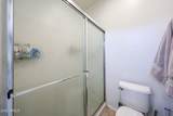 1337 Thompson Way - Photo 11