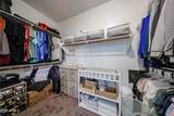 1337 Thompson Way - Photo 12
