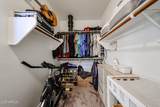 1337 Thompson Way - Photo 13