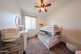 1337 Thompson Way - Photo 14