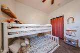 1337 Thompson Way - Photo 15