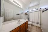1337 Thompson Way - Photo 17