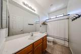 1337 Thompson Way - Photo 18
