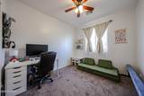 1337 Thompson Way - Photo 19