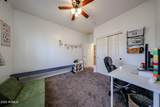 1337 Thompson Way - Photo 20