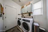 1337 Thompson Way - Photo 21
