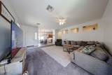 1337 Thompson Way - Photo 22