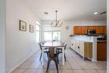 1337 Thompson Way - Photo 24
