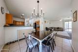 1337 Thompson Way - Photo 25