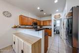 1337 Thompson Way - Photo 26