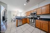 1337 Thompson Way - Photo 27