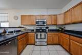 1337 Thompson Way - Photo 28