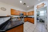 1337 Thompson Way - Photo 29