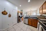 1337 Thompson Way - Photo 30