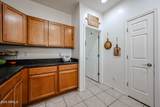 1337 Thompson Way - Photo 31
