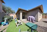 1337 Thompson Way - Photo 36