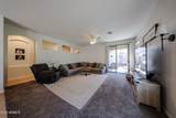 1337 Thompson Way - Photo 4