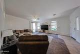 1337 Thompson Way - Photo 5